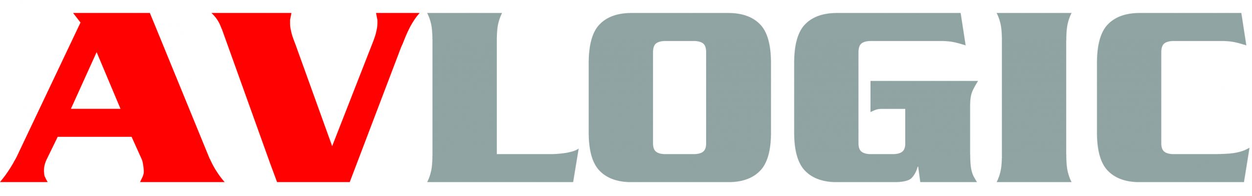 AV-Logic