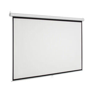 Projector Screens