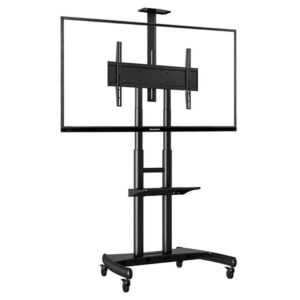 NORTH BAYOU AVA1800-70-1P