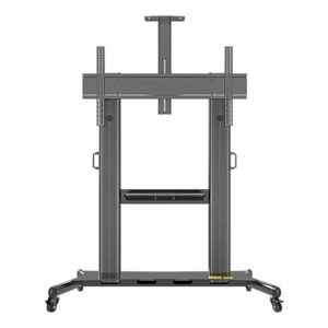 AV-LOGIC LCD DISPLAY STAND AVL-AF100