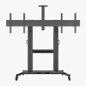AV-LOGIC LCD MONITOR STAND AVL-AF200