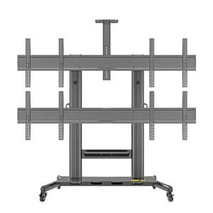 AV-LOGIC LCD MONITOR STAND AVL-AF400