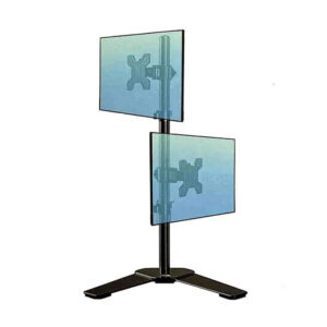 AV-LOGIC AVL-DW120-T