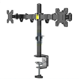 AV-LOGIC AVL-DW220-J