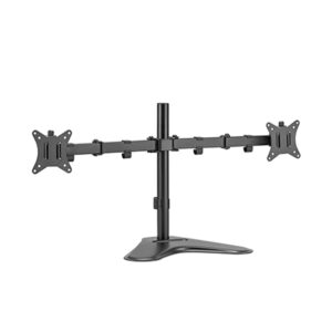 AV-LOGIC AVL-DW220-T