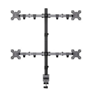 AV-LOGIC AVL-DW240-J