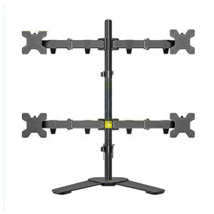 AV-LOGIC AVL-DW240-T