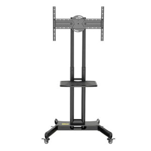 AV-LOGIC AVL-KLC-L65-X/B