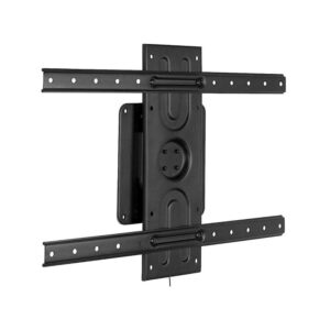 AV-LOGIC AVL-LP69-46F