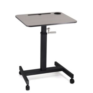 AVLOGIC AVL-M01 PROJECTOR CART