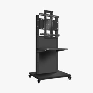 AV-LOGIC AVL-SC5500XZ