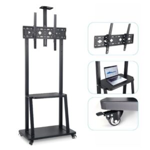 AV-LOGIC AVL-Y800-2 - Image 1