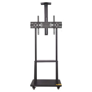 AV-LOGIC AVL-Y810-2 / MCR-2100