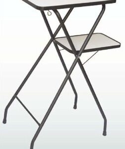 AVLOGIC AV-LPT-07 PROJECTOR STAND (Two platforms design)