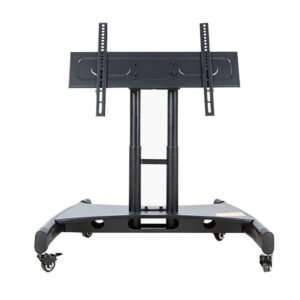 AV-LOGIC LCD MONITOR LOW HEIGHT STAND AVL-KLC-WT75/B