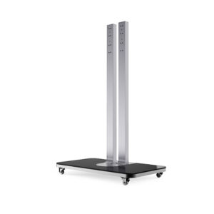 AV-LOGIC HK-70 Mobile DELUXE TV stand