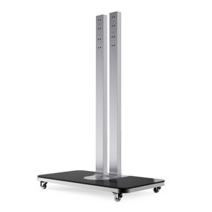 AV-LOGIC HK-90 Mobile DELUXE TV stand