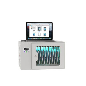 QP-R10TB-SYNC - Image 2