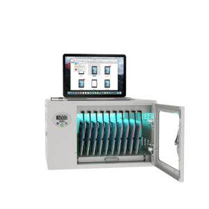 QP-R10TB-SYNC - Image 3