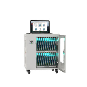 QP-R20TB-SYNC - Image 3