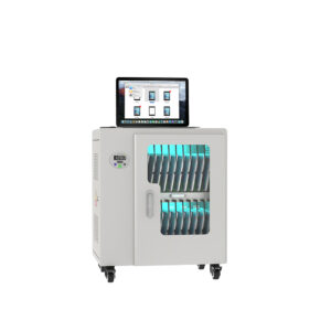 QP-R20TB-SYNC - Image 2