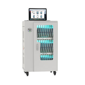 QP-R30TB-SYNC - Image 2