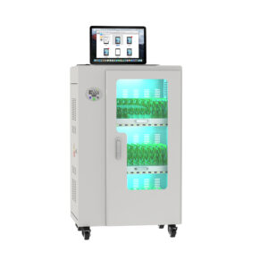 QP-R30TB-SYNC - Image 1