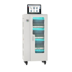 QP-R40TB-SYNC - Image 2