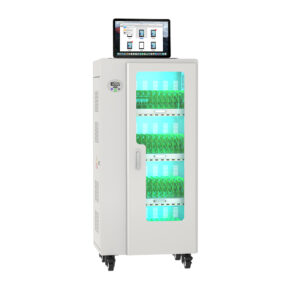 QP-R40TB-SYNC - Image 1