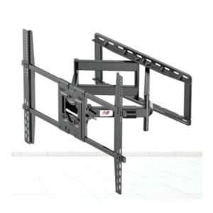 NORTH BAYOU SP5 - Image 1