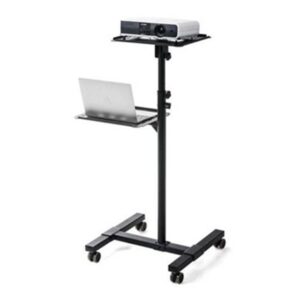 AVLOGIC AV-LPT-04A PROJECTOR CART