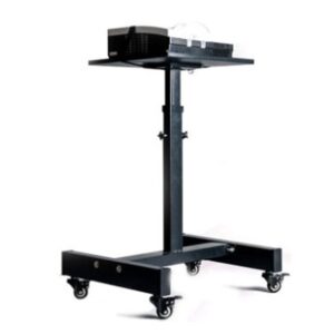 AVLOGIC AV-LPT-04 PROJECTOR CART - Image 3