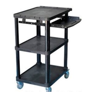 AVLOGIC T3P1B Cart