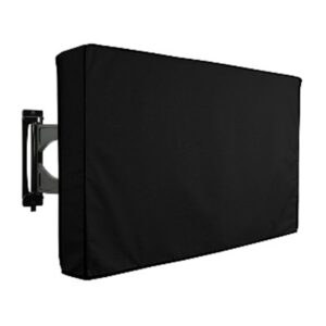 AV-LOGIC LCD TV COVER PROTECTOR