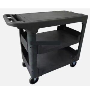 AVLOGIC UB253-3 Cart