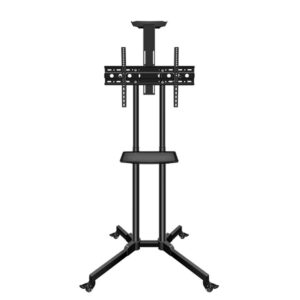 AV-LOGIC BUDGET LCD MONITOR STAND AVL-D910 / Y600-3