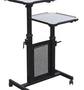 AV-LOGIC AV-LPT-06 PROJECTOR CART