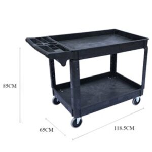 AVLOGIC UB252-3 Cart