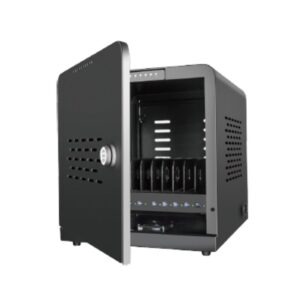 Charging Cabinets