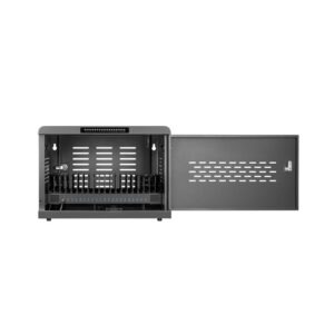 M-C20S-T-1L 20 Ports USB-C Charging Cabinet