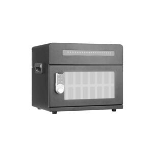 M-CP20S 20 Ports USB-C Phone Charging Cabinet