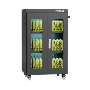 QP-R30TC TC Series Charging Cart - Image 1