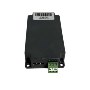 Projector Controller Receiver 100M 1080P - PS5-RX - Image 1