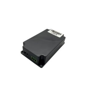Projector Controller Receiver 100M 1080P - PS5-RX - Image 2